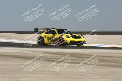 media/May-10-2025-Light Speed Track Events (Sat) [[c99cd30d1b]]/Blue Group/Turn 2/